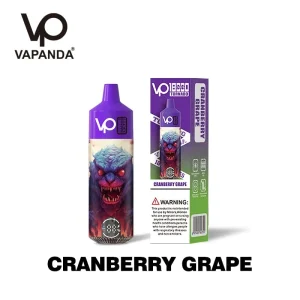 Cranberry-Grape3