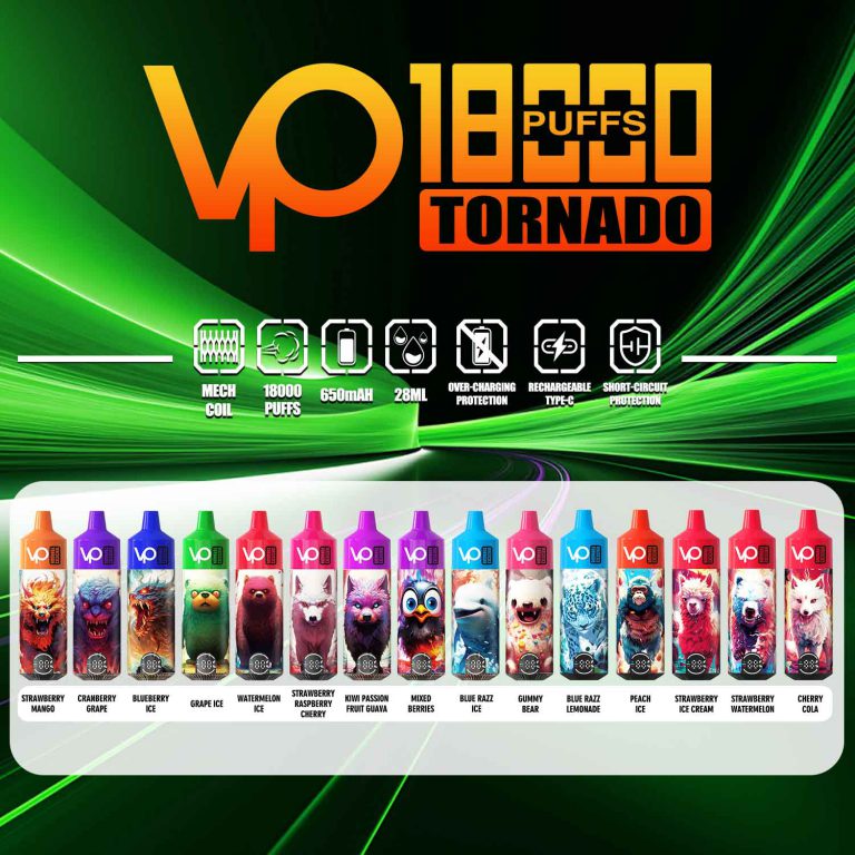 Vapanda tornado 180003