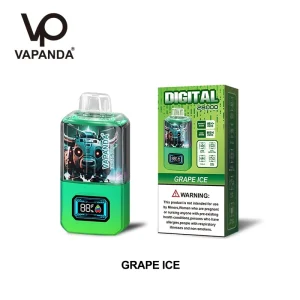 DIGITAL-28000-Grape-Ice-2