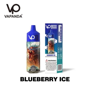 TORNADO-18000-Blueberry-ice-3